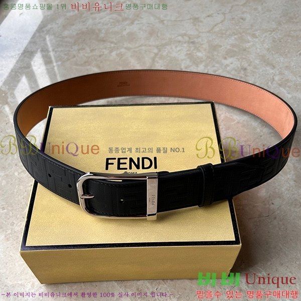 #��� ��Ʈ FE81368-2 (��~40mm)