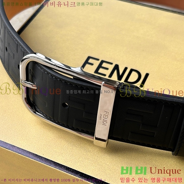 #��� ��Ʈ FE81368-2 (��~40mm)