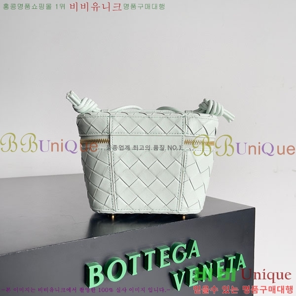 #���װ�����Ÿ ��Ʈ��ġ���� ����Ƽ ���̽� �̴� 743551-101