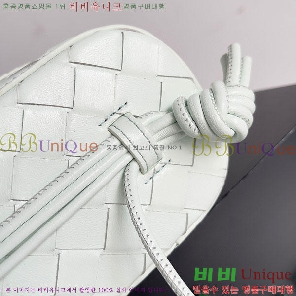 #���װ�����Ÿ ��Ʈ��ġ���� ����Ƽ ���̽� �̴� 743551-101