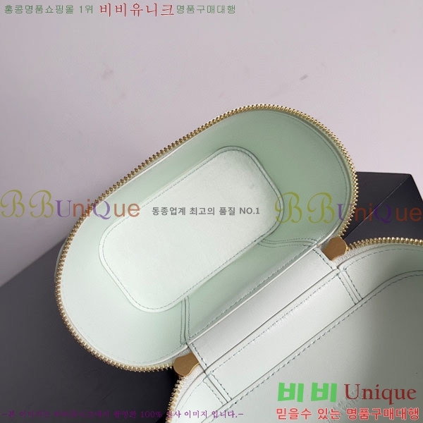 #���װ�����Ÿ ��Ʈ��ġ���� ����Ƽ ���̽� �̴� 743551-101