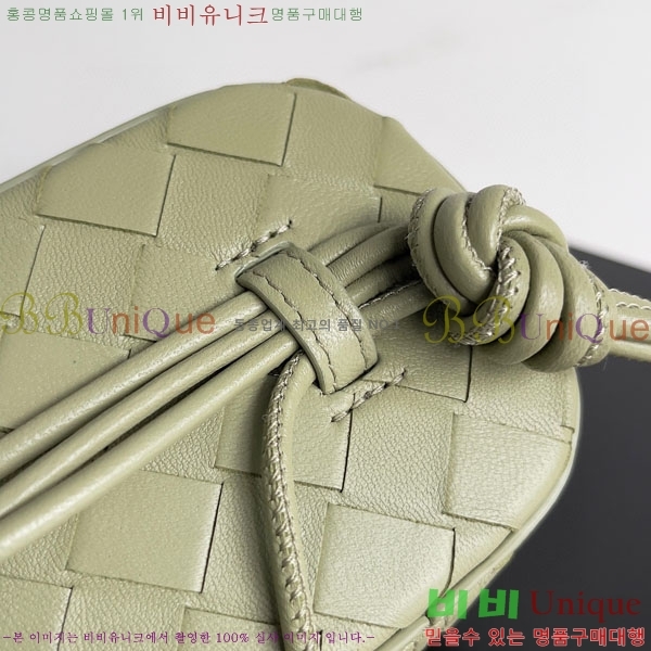 #���װ�����Ÿ ��Ʈ��ġ���� ����Ƽ ���̽� �̴� 743551-103