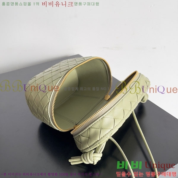 #���װ�����Ÿ ��Ʈ��ġ���� ����Ƽ ���̽� �̴� 743551-103