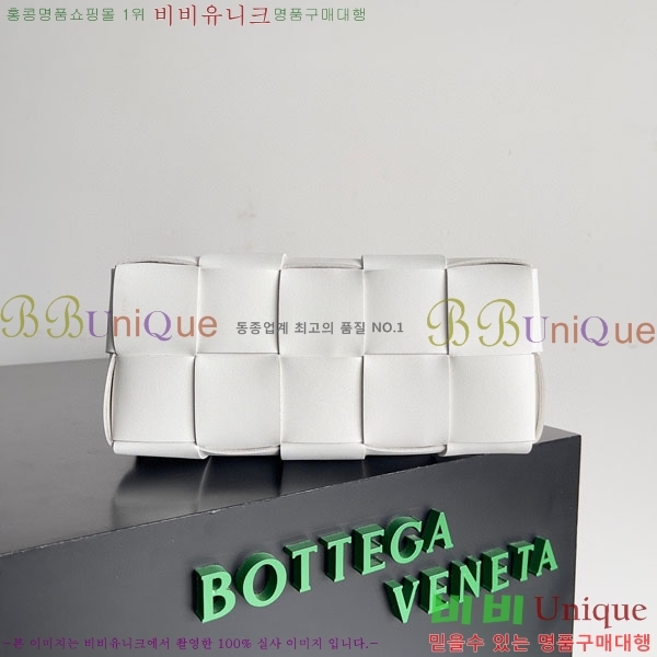 #���װ� ����Ÿ ���� �긯 ī��Ʈ 729251-103