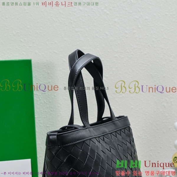 #���װ�����Ÿ ���� �ø� �÷� 754916-202