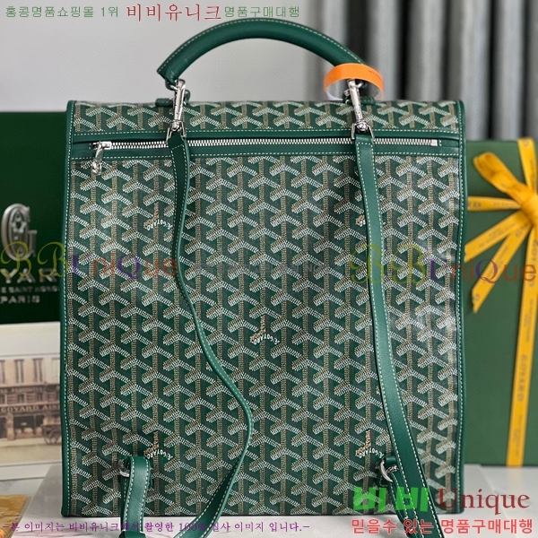 #���ߵ� NEW �������� ���� 51806-700-1