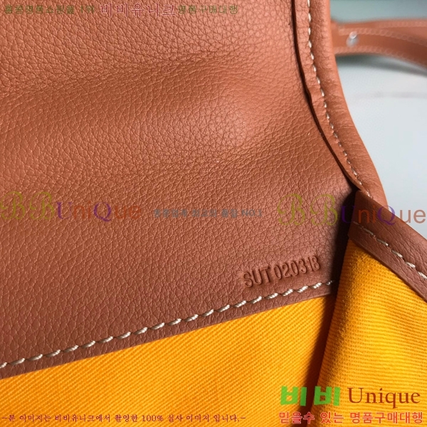 #���ߵ� NEW �������� ���� 51806-700-4