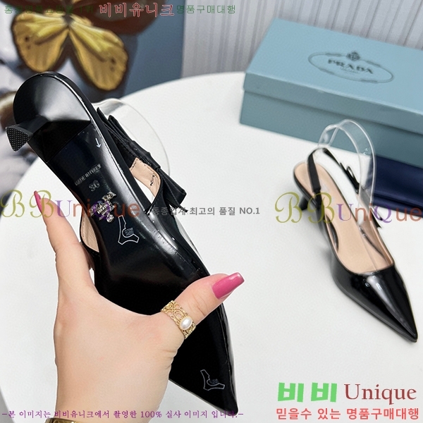 ����� ������ ������ VME69170-8 �� 5CM