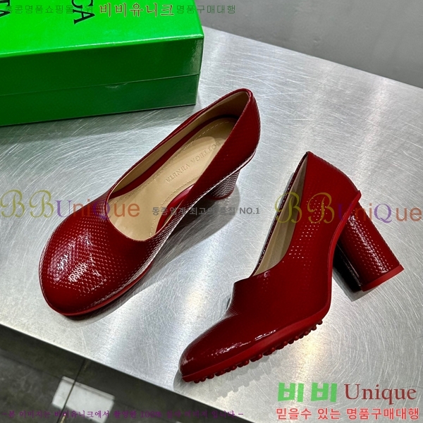 ���װ�����Ÿ ������ 30BV23731231-1 �� 7.5cm