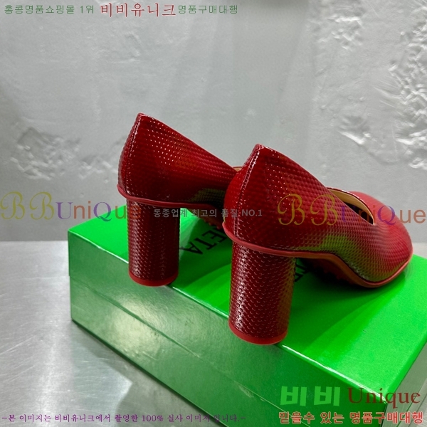 ���װ�����Ÿ ������ 30BV23731231-1 �� 7.5cm