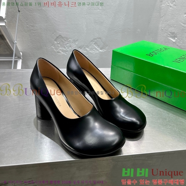 ���װ�����Ÿ ������ 30BV23731231-2 �� 7.5cm