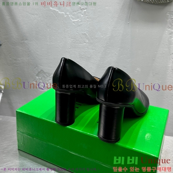 ���װ�����Ÿ ������ 30BV23731231-2 �� 7.5cm