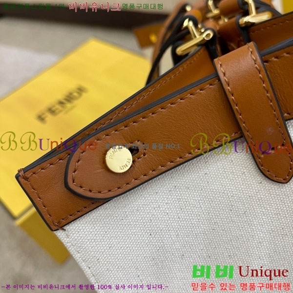 #��� ��ī��-X ��Ʈ�� 8BH374-103