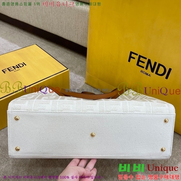 #��� ��ī��-X ��Ʈ�� 8BH374-103