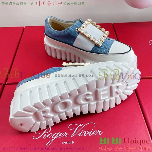 ������� ��Ŭ ����Ŀ�� RTD76985-1 ��5cm