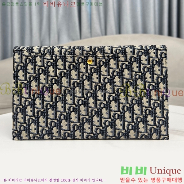 #��� 30 ���״� �ֺ� �Ŀ�ġ S2191-101