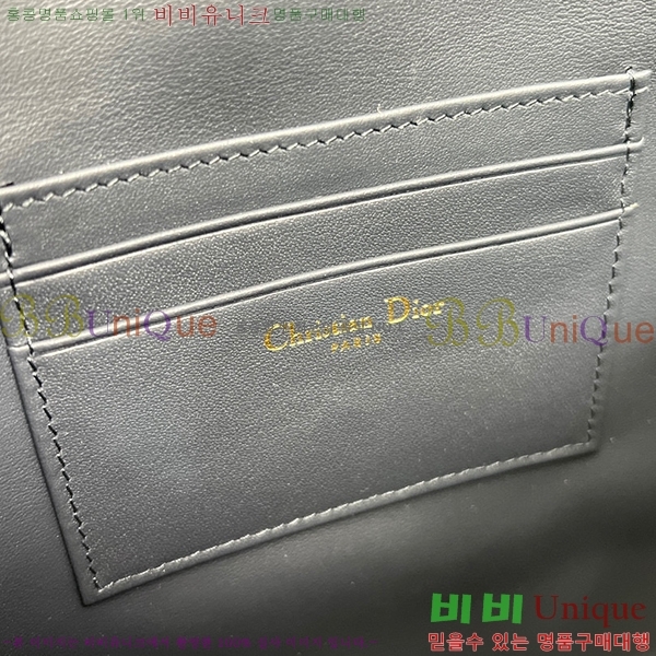 #��� 30 ���״� �ֺ� �Ŀ�ġ S2191-101