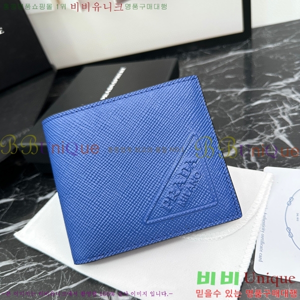 #����� ���� ������ 2M0513-5