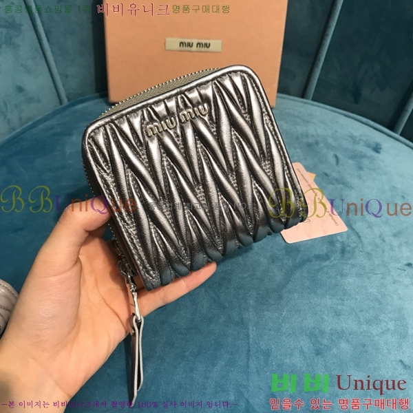 #�̿�̿� ���� ������ 5M0522-103