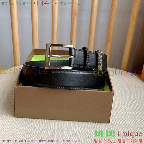 #������ ��Ʈ B236173120-1 ��~3cm