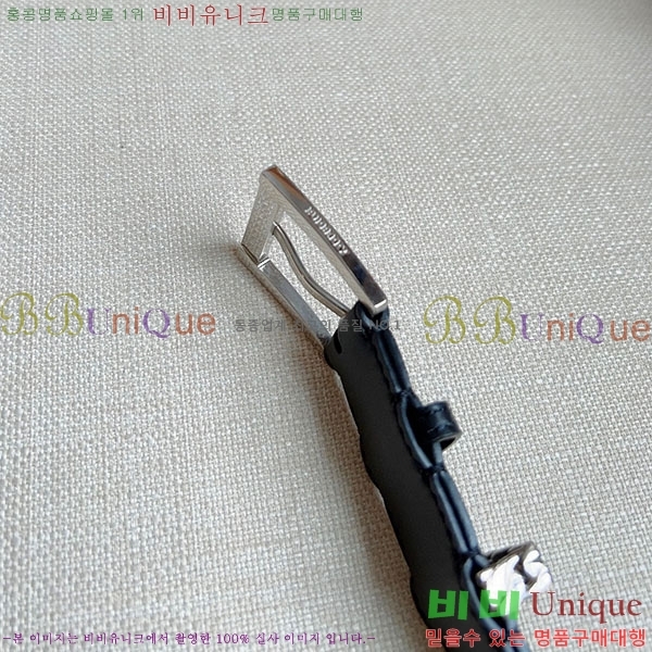 #������ ��Ʈ B236173120-1 ��~3cm