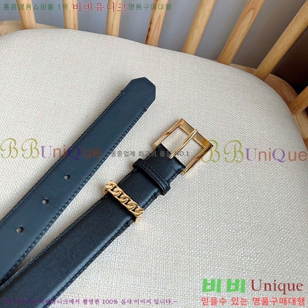 #������ ��Ʈ B236173120-2 ��~3cm