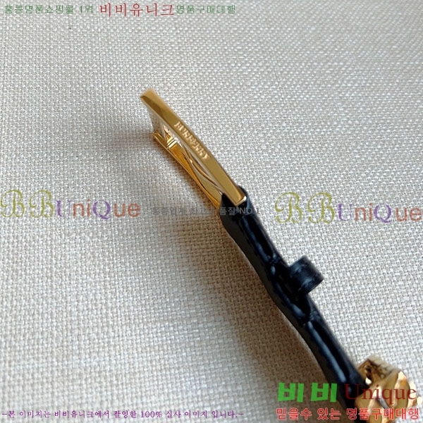 #������ ��Ʈ B236173120-2 ��~3cm