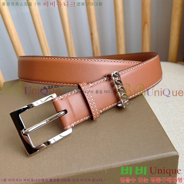 #������ ��Ʈ B236173120-3 ��~3cm