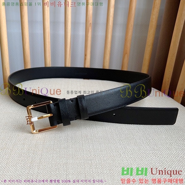 #������ ��Ʈ B236173120-5��~3cm