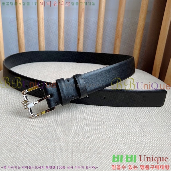 #������ ��Ʈ B236173120-6��~3cm