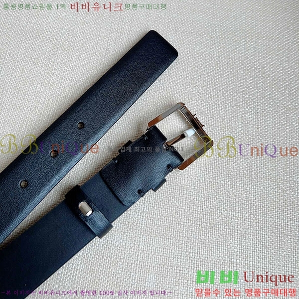 #������ ��Ʈ B236173120-6��~3cm