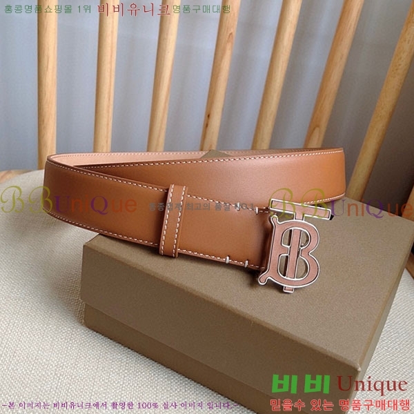 #������ ��Ʈ B23617322-2 ��~3.5cm