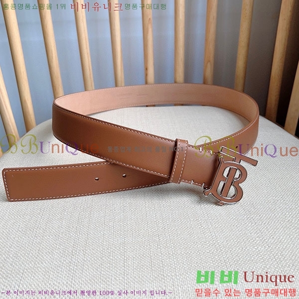 #������ ��Ʈ B23617322-2 ��~3.5cm