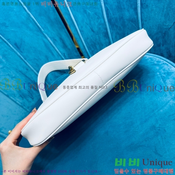 #�̿�̿� ���� ��ũ ���� ����� 5BC123-104