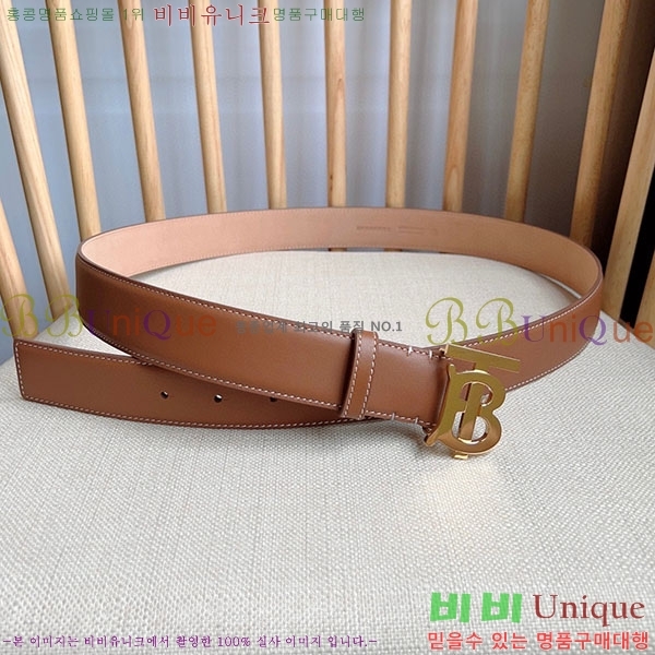 #������ ��Ʈ B23617322-3 ��~3.5cm