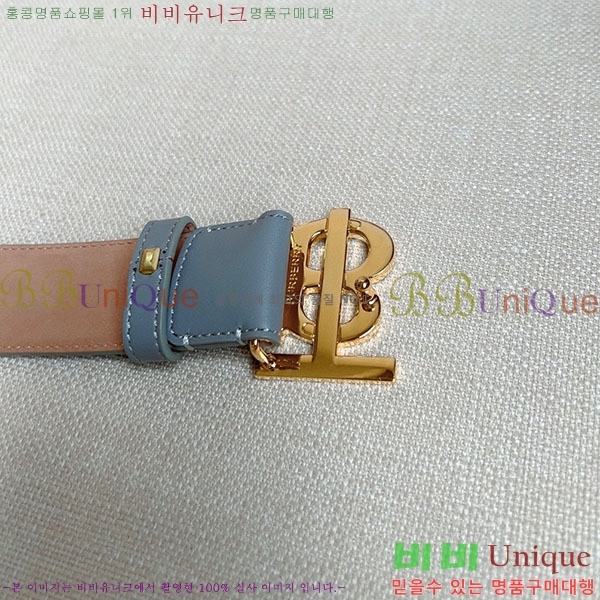 #������ ��Ʈ B23617322-4 ��~3.5cm