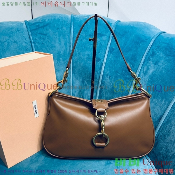 #�̿�̿� ���� ��ũ ���� ����� 5BC123-102