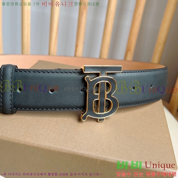 #������ ��Ʈ B23617322-6 ��~3.5cm