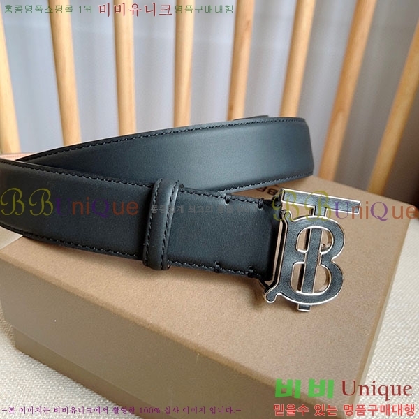 #������ ��Ʈ B23617322-7 ��~3.5cm