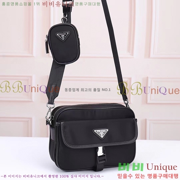 ����� ũ�ν��� 5670030