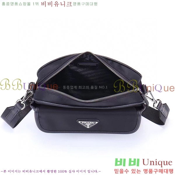 ����� ũ�ν��� 5670030