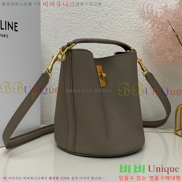 #������ 16 ��Ŷ�� �̴� 195573-102