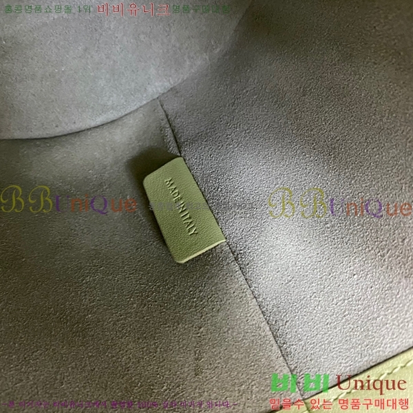 #������ 16 ��Ŷ�� �̴� 195573-101