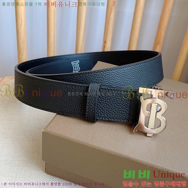 #������ ��Ʈ B23617311-8 ��~3.5cm