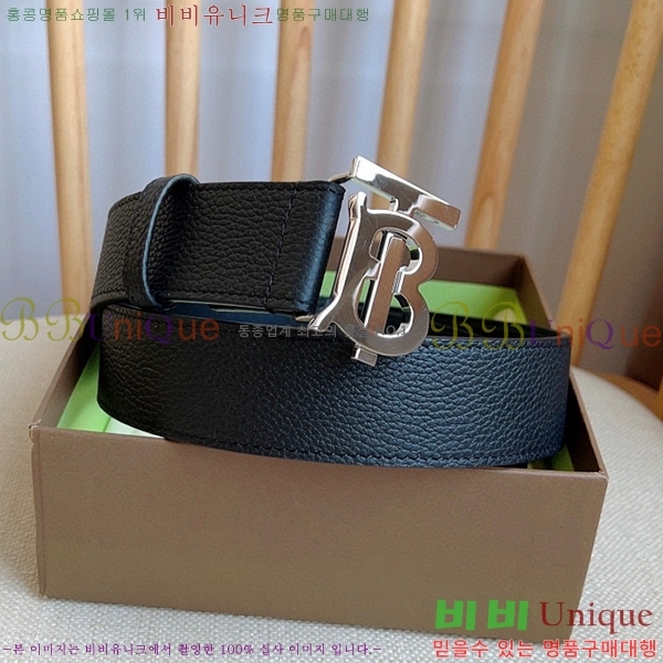 #������ ��Ʈ B23617311-8 ��~3.5cm