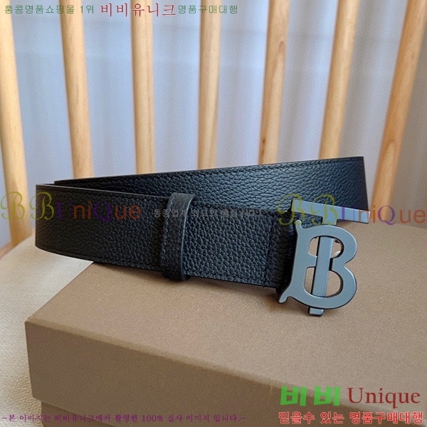 #������ ��Ʈ B23617311-6 ��~3.5cm