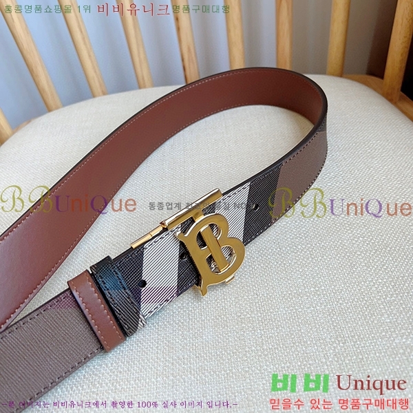 #������ ��Ʈ B23617311-12 ��~3.5cm