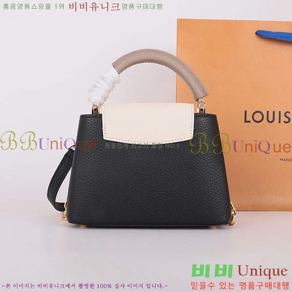 #���̺��� īǶ�� �̴� �� M81408-130