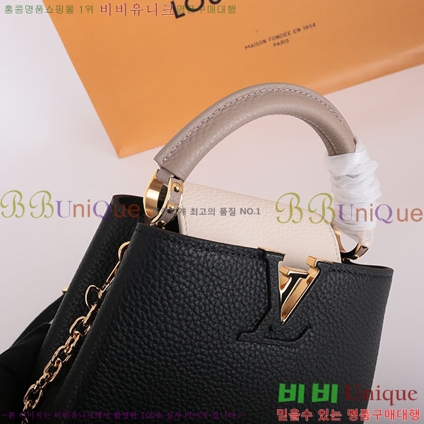 #���̺��� īǶ�� �̴� �� M81408-130