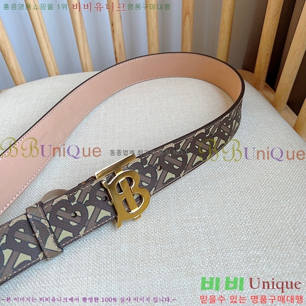 #������ ��Ʈ B23617311-14 ��~3.5cm